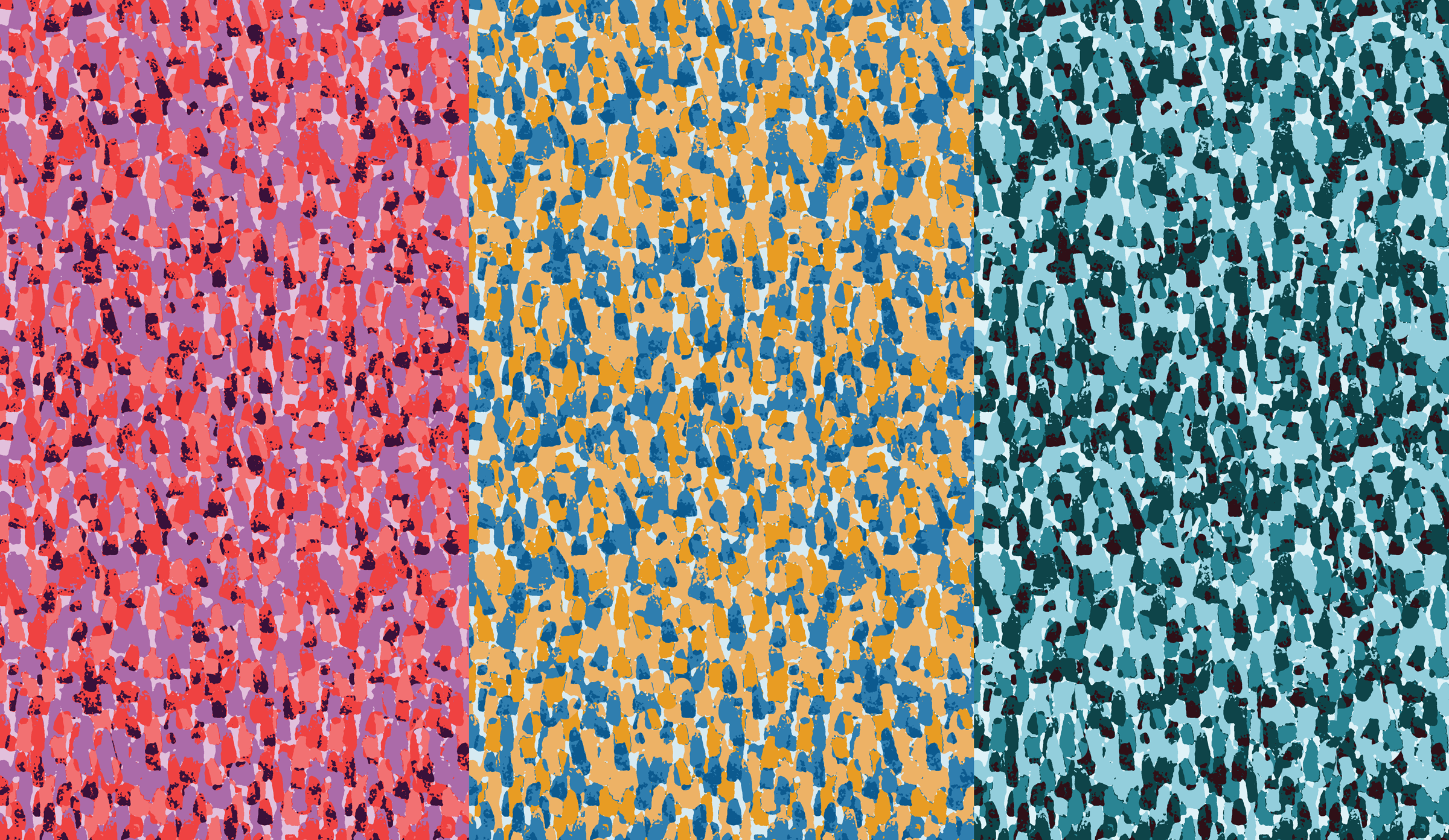 recolor-1.png