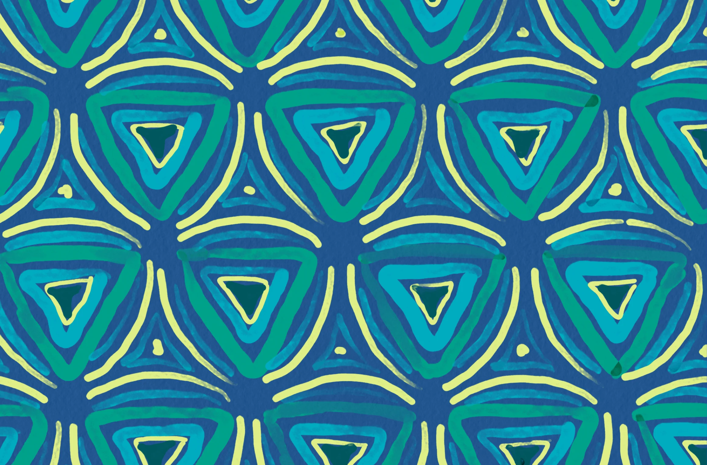 VIEW_GEOMETRICS28.jpg