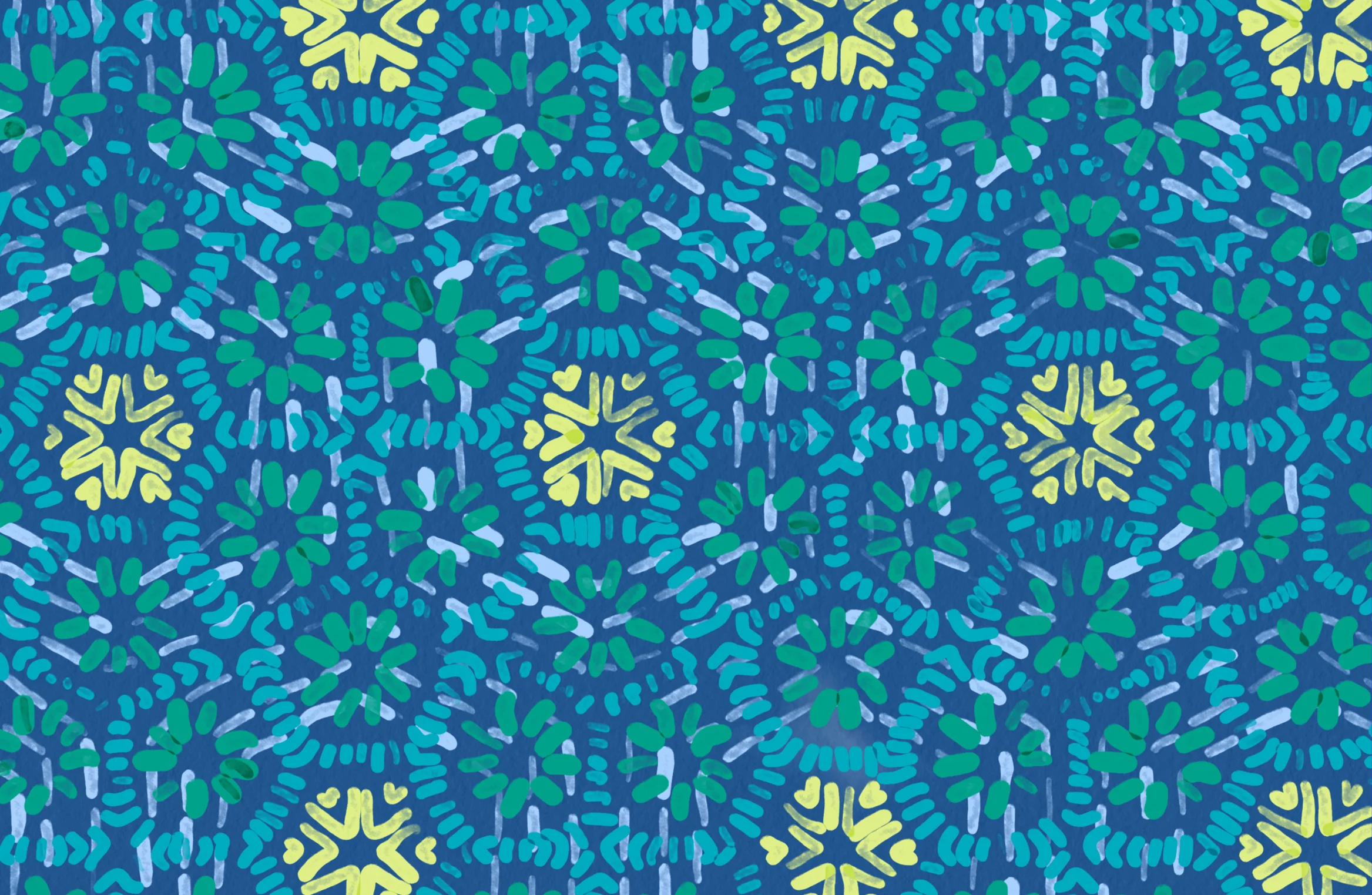 VIEW_GEOMETRICS27.jpg