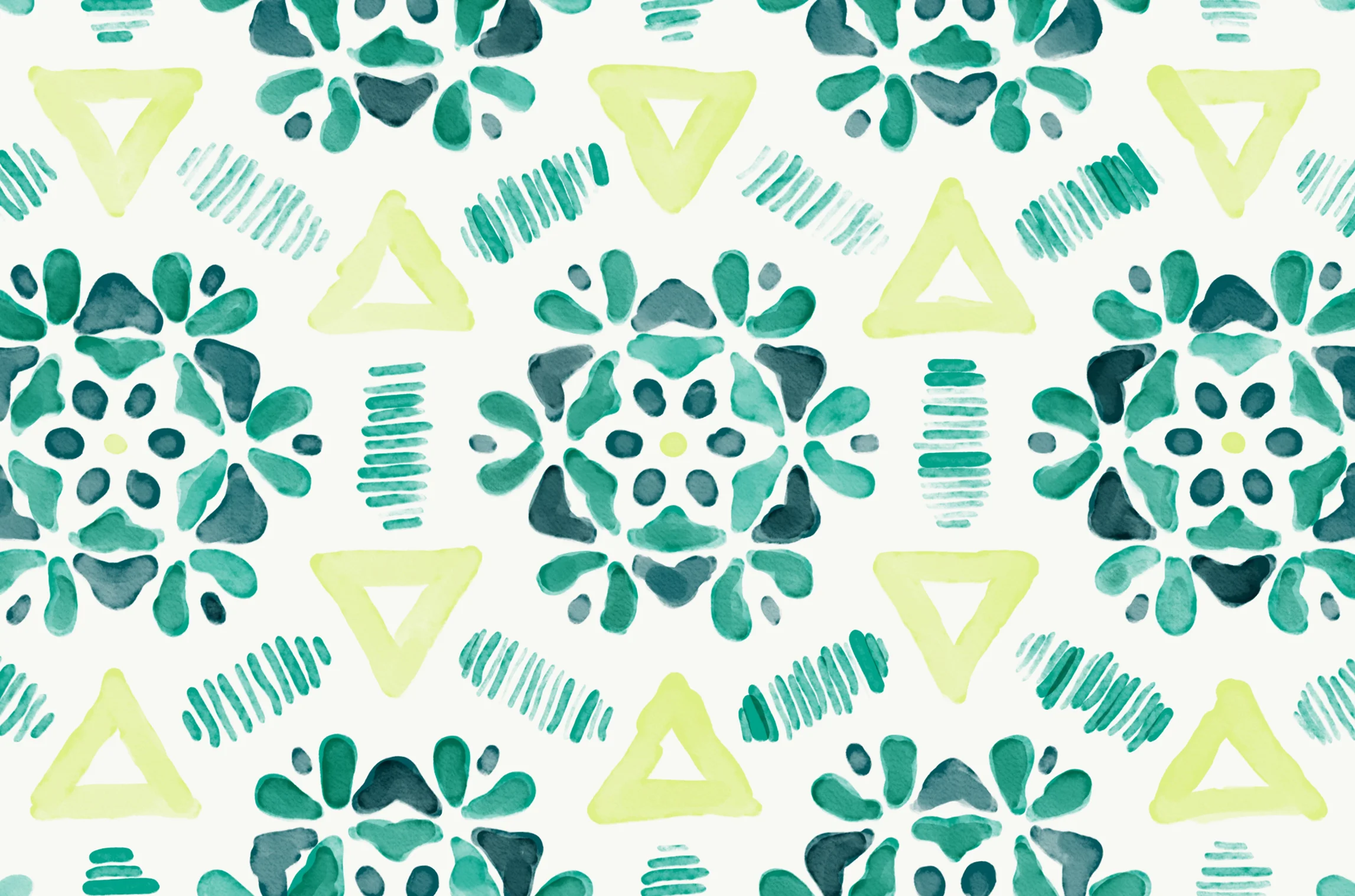 VIEW_GEOMETRICS29.jpg