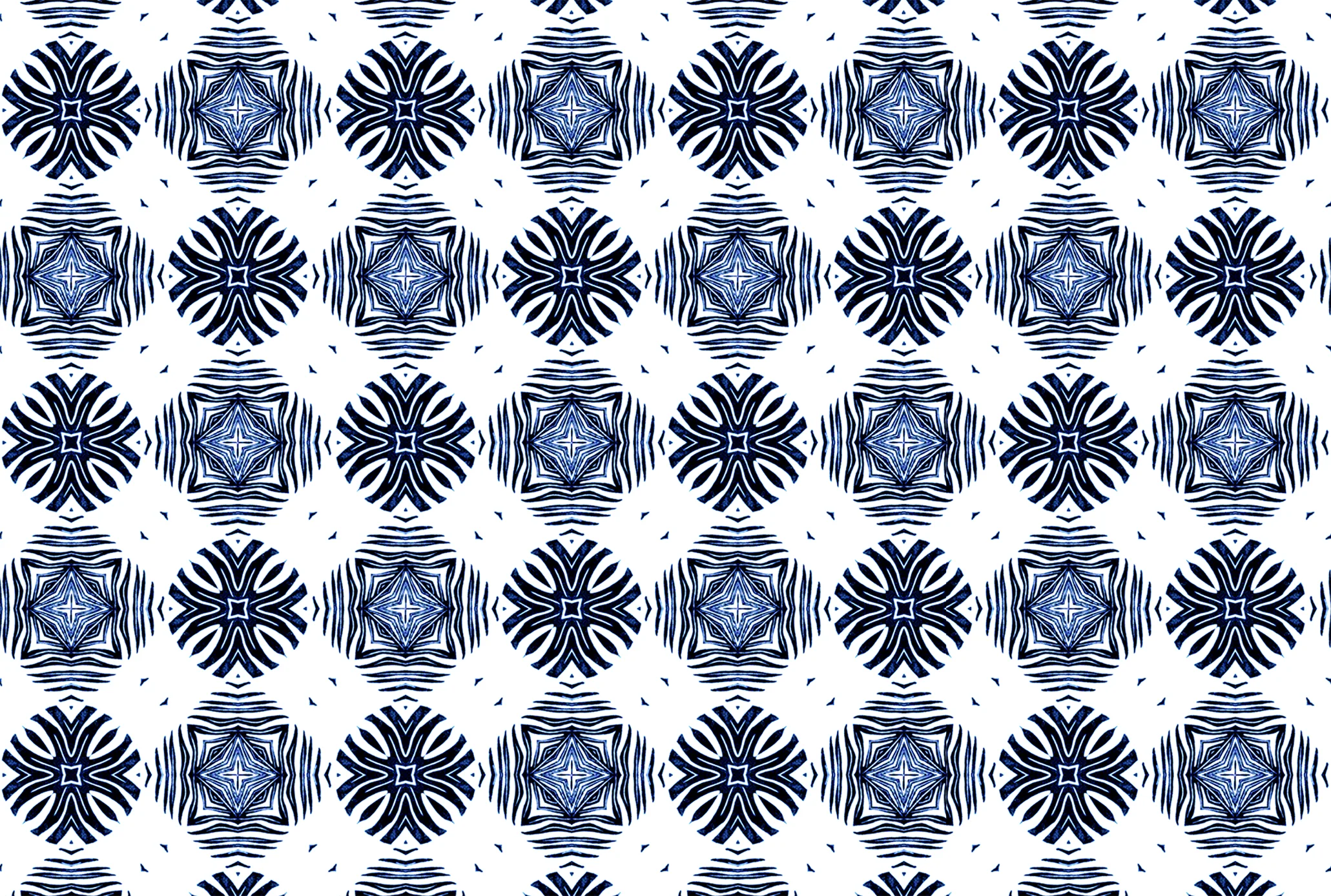 blockgeo2.jpg