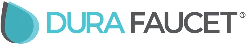 DF+New+Logo+Horizontal.jpg