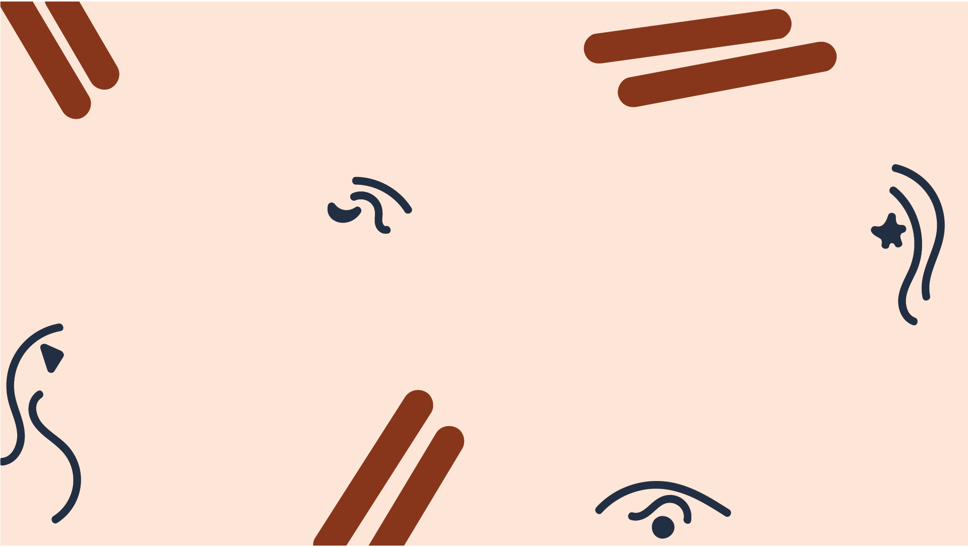 alibackground-3-03.png