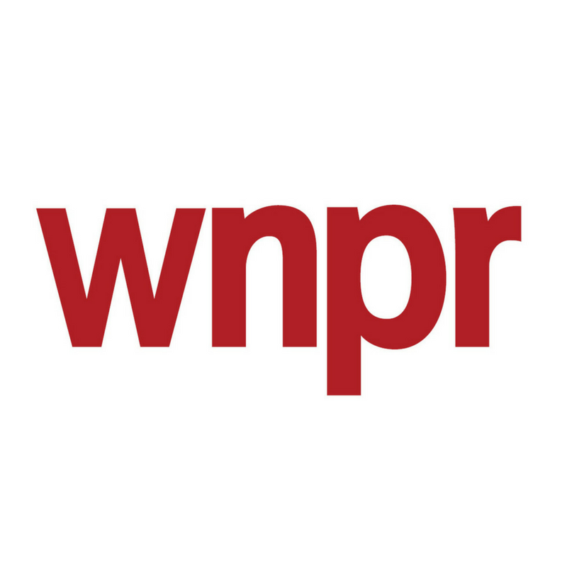 wnpr.png