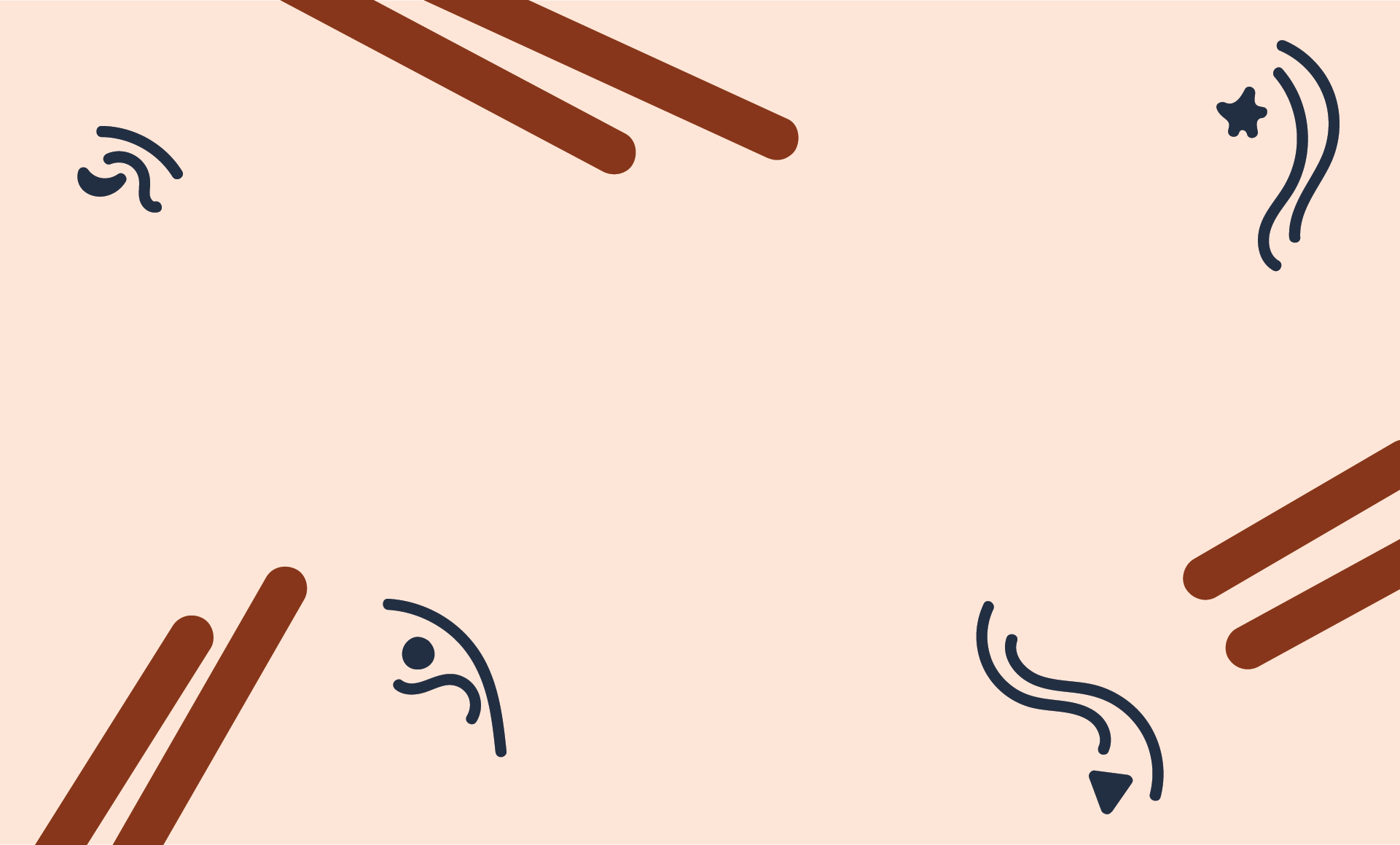 alibackground-1-04.png