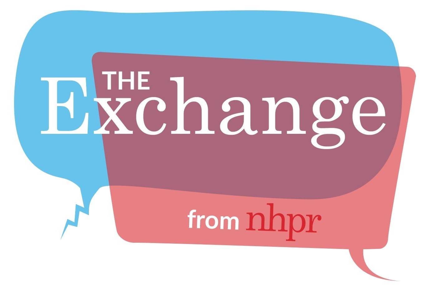 ExchangeLogo-rectangle-banner.jpg