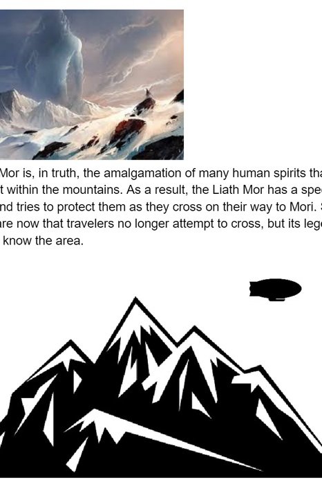 Approved pitches evolved into 40+ page treatment documents that comprehensively detailed story beats, characters, world design, art style, game mechanics, player-facing variables, and endings.