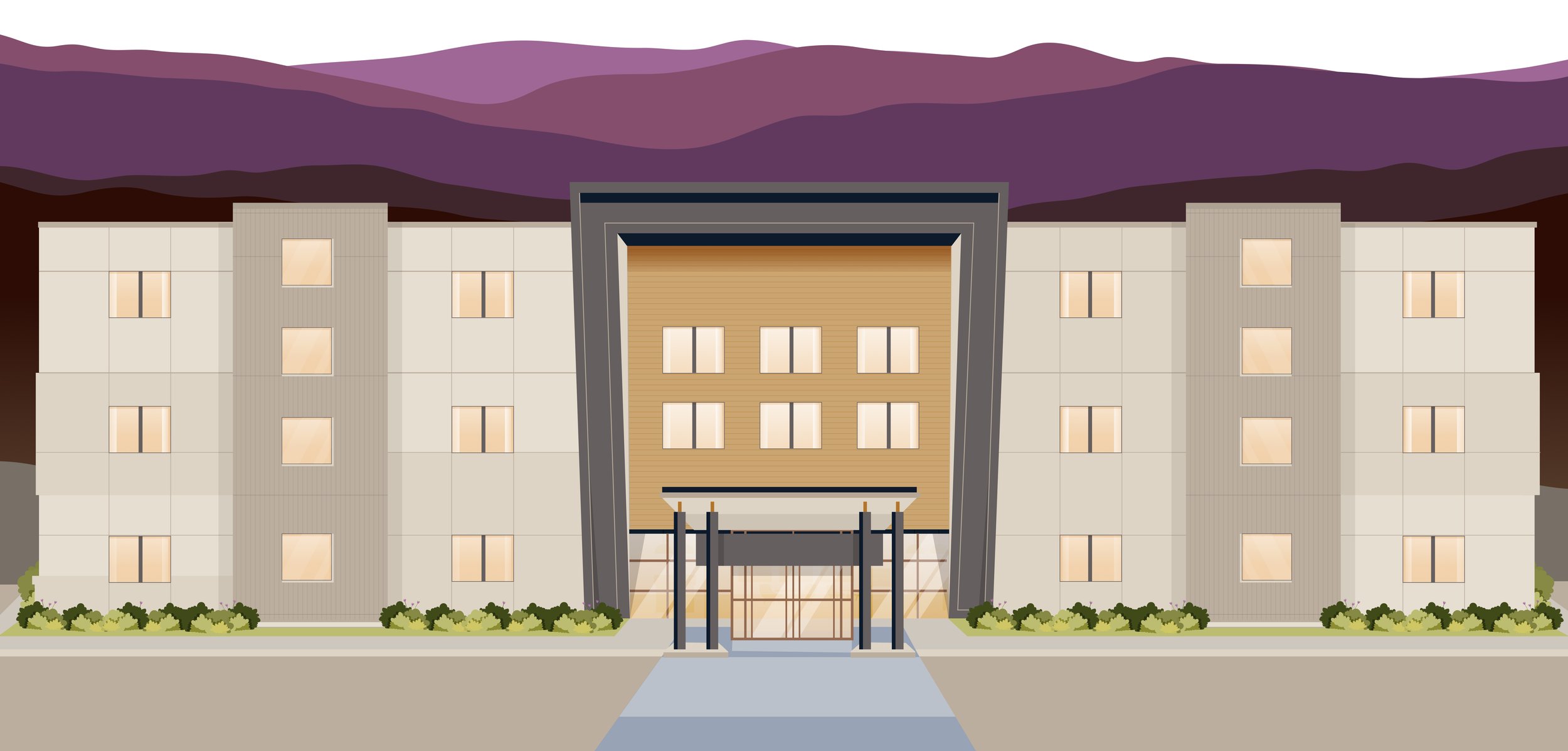 CUSTOM eLEARNING