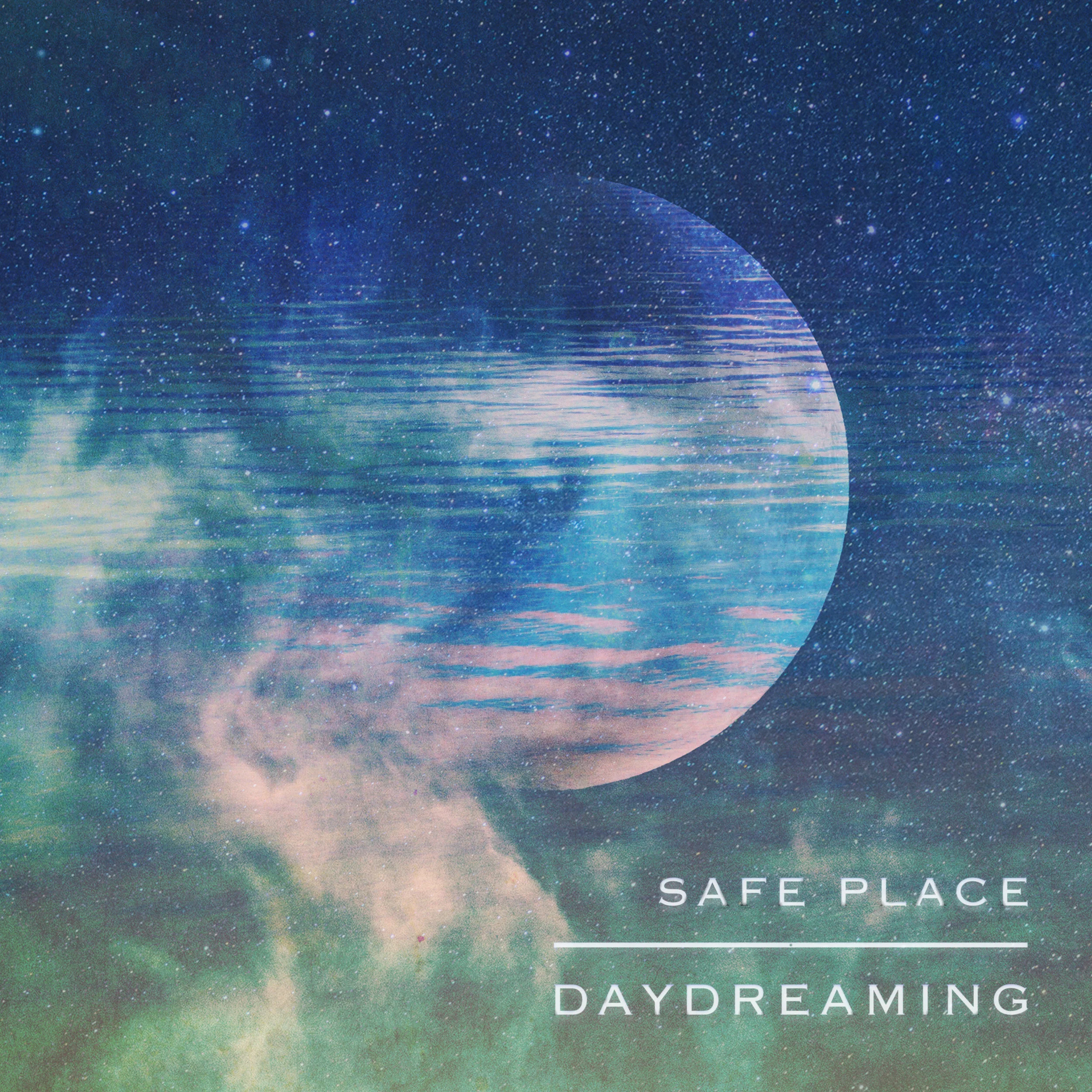 daydreaming-safe-place-moon-over-water-album-art-artwork.jpg