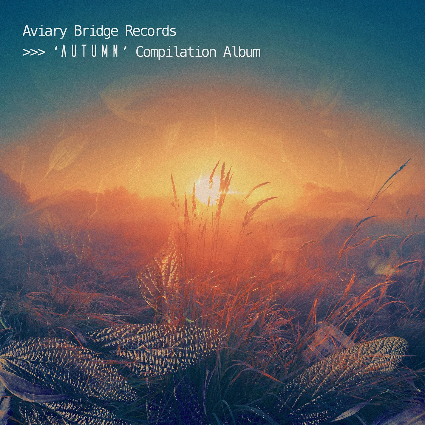 autumn-compilation-tape.jpg