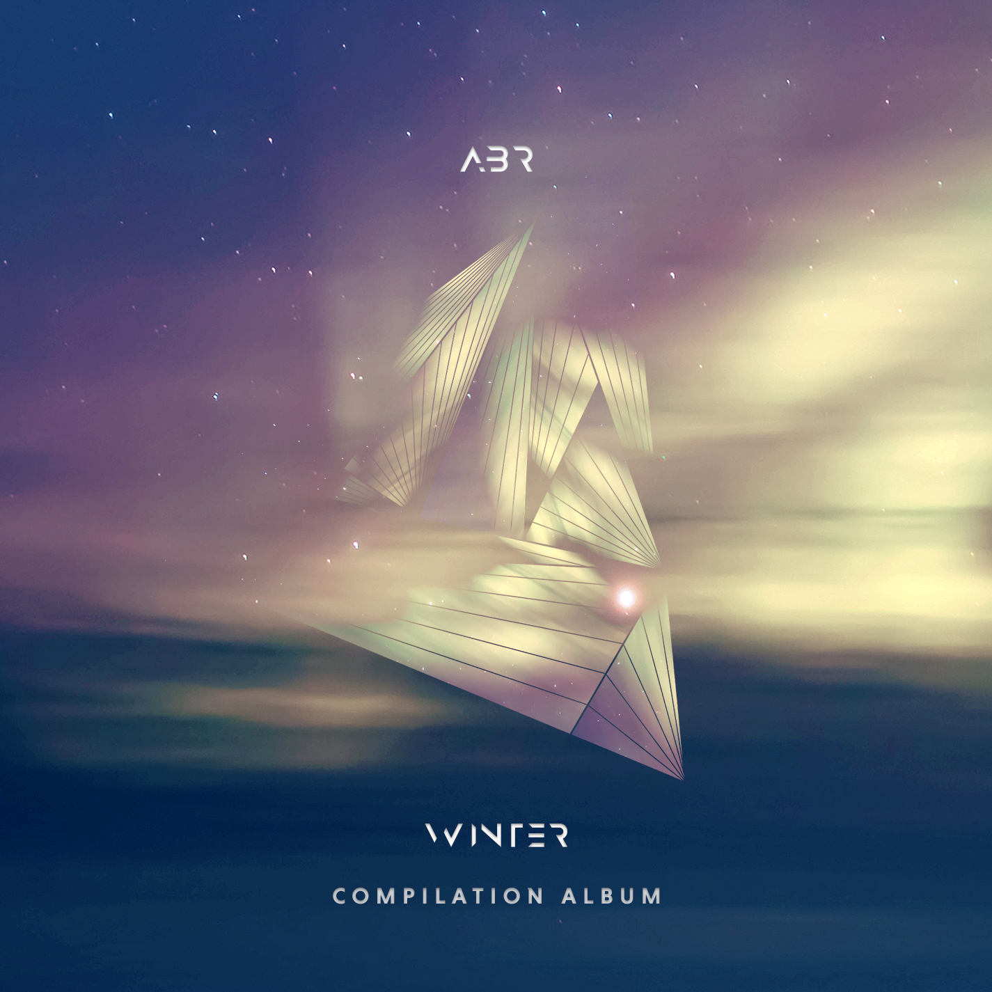 winter_compilation_tape_northern_lights.jpg