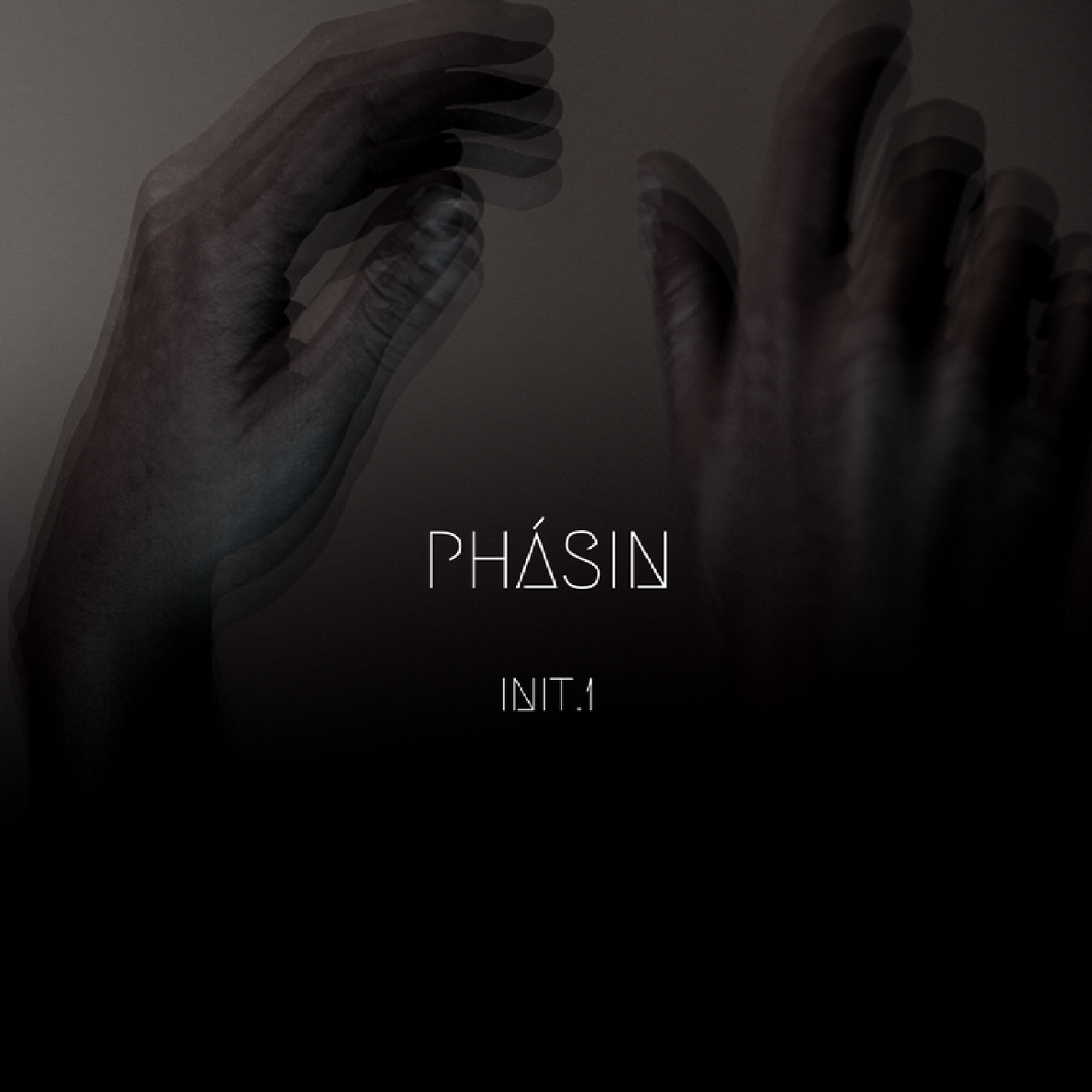 phasin_init_1.jpg