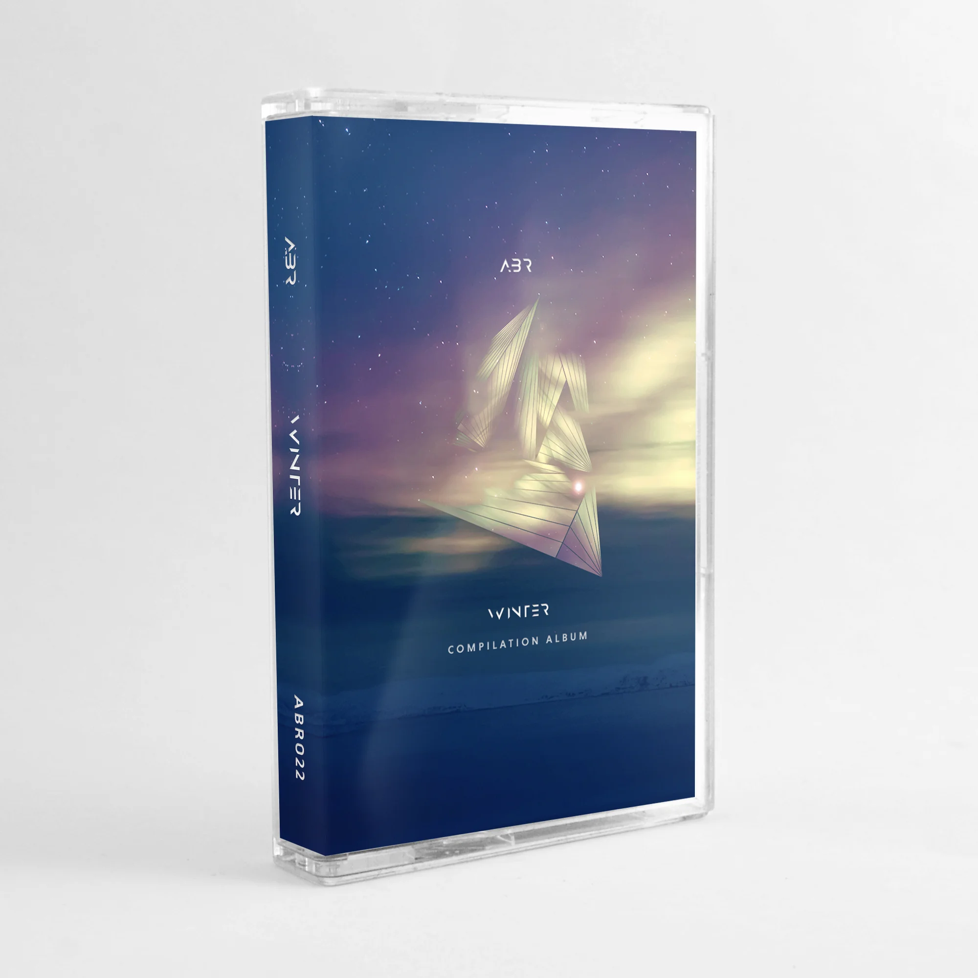 winter_compilation_mockup_tape_cassette.jpg