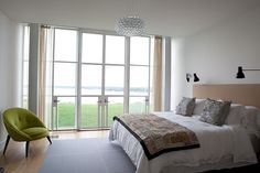 Shelter Island Beach House:  Guest Bedroom 2