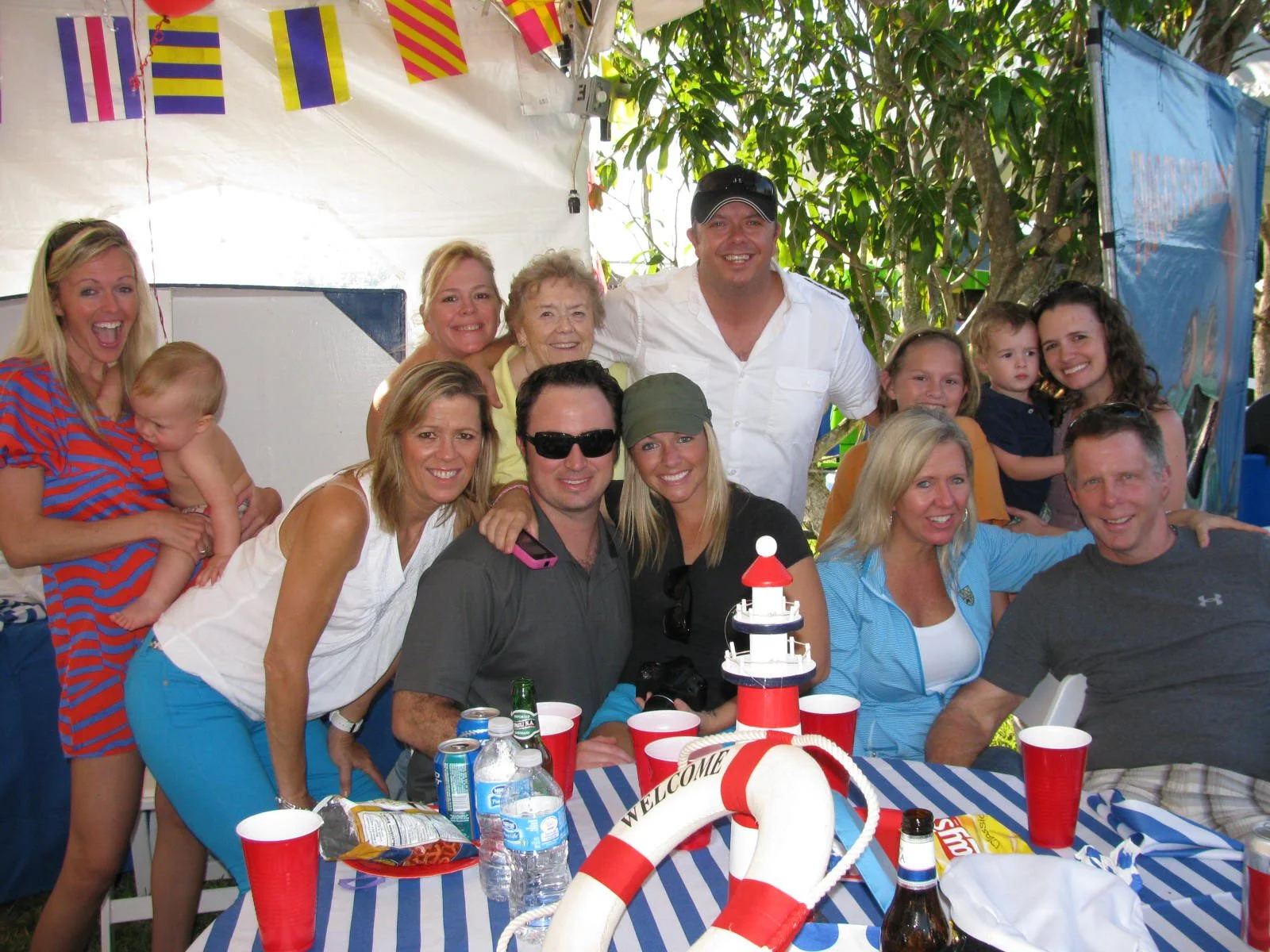 Family