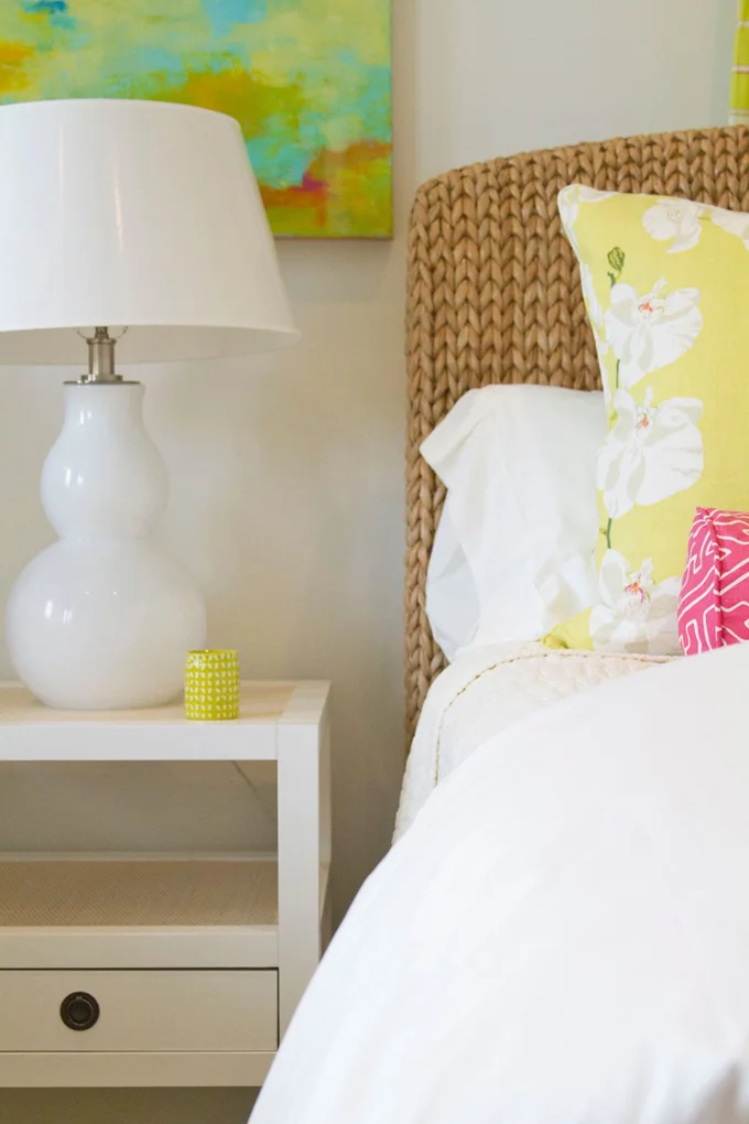 beach house wicker bedroom.jpg