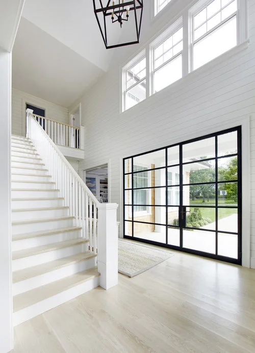 02.+Amagansett+Beach+House+by+Chango+&+Co.jpg