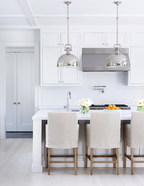 10.+Amagansett+Beach+House+by+Chango+&+Co.jpg