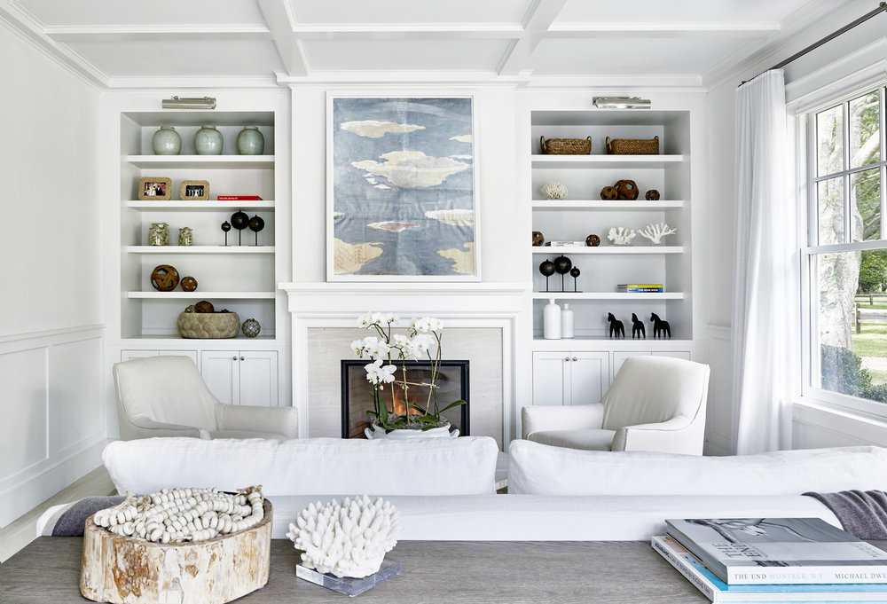 16.++Amagansett+Beach+House+by+Chango+&+Co.jpg