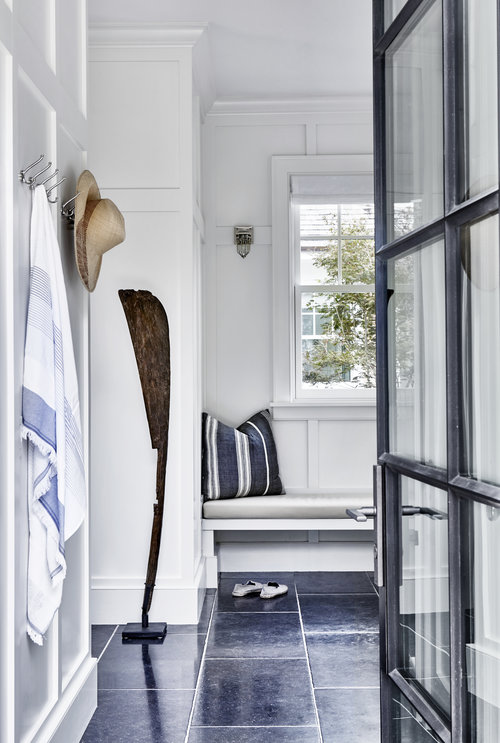 18.+Amagansett+Beach+House+by+Chango+&+Co.jpg