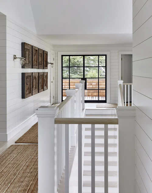 26.+Amagansett+Beach+House+by+Chango+&+Co.jpg