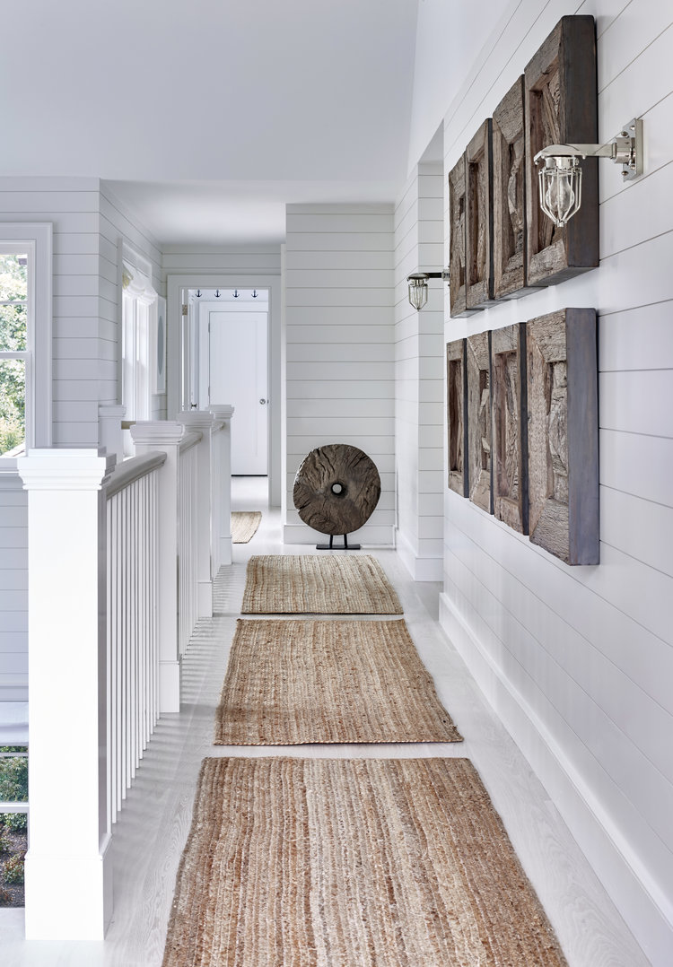 28.+Amagansett+Beach+House+by+Chango+&+Co.jpg