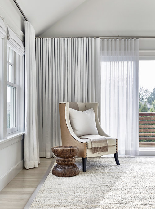 32.+Amagansett+Beach+House+by+Chango+&+Co..jpg