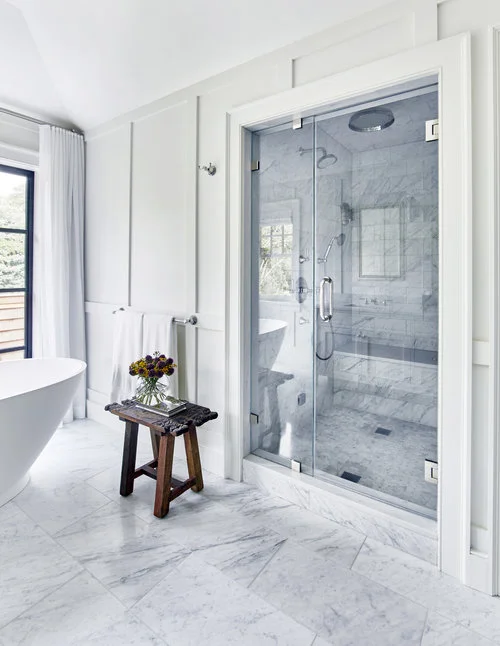 35.+Amagansett+Beach+House+by+Chango+&+Co.jpg
