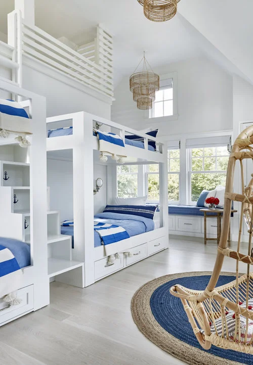 41.+Amagansett+Beach+House+by+Chango+&+Co.jpg