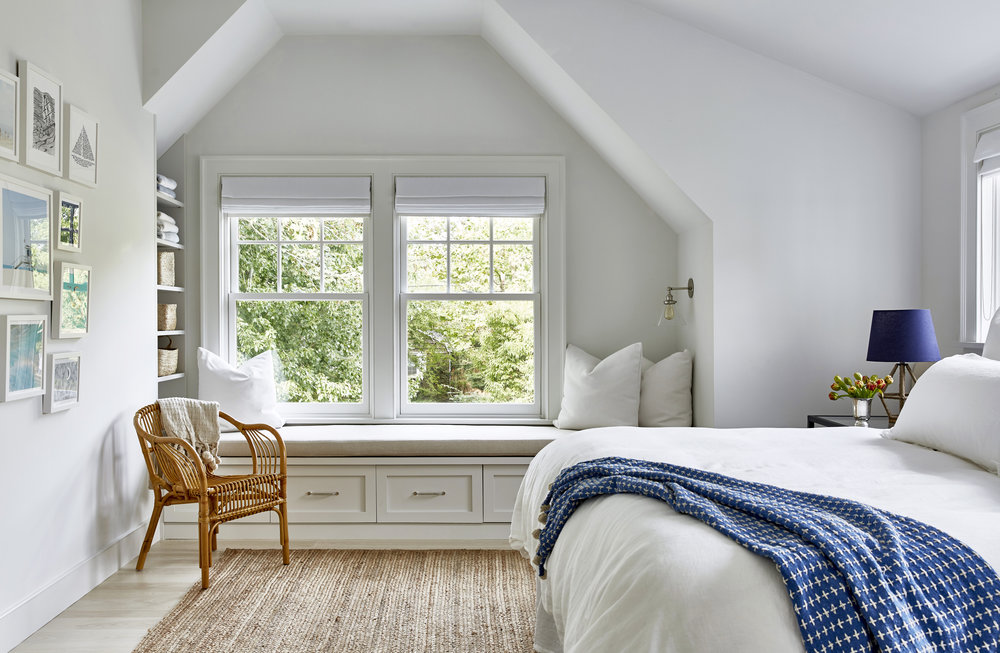 49.++Amagansett+Beach+House+by+Chango+&+Co.jpg