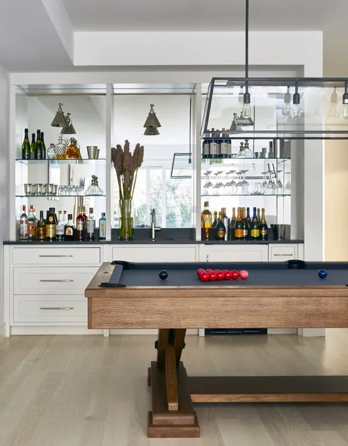 51.+Amagansett+Beach+House+by+Chango+&+Co.jpg