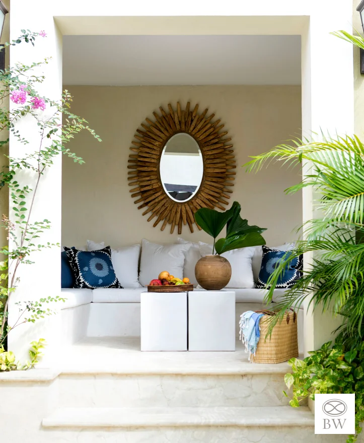 Beach Pretty House Tours: Beth-Webb-Costa-Rica-I.jpg