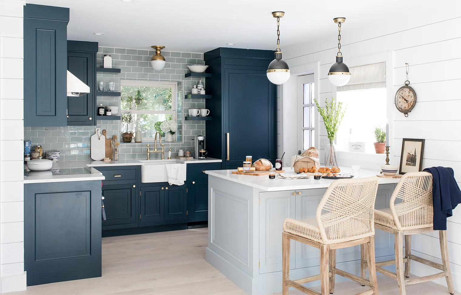A Charming Long Island Cottage-Kitchen.jpg