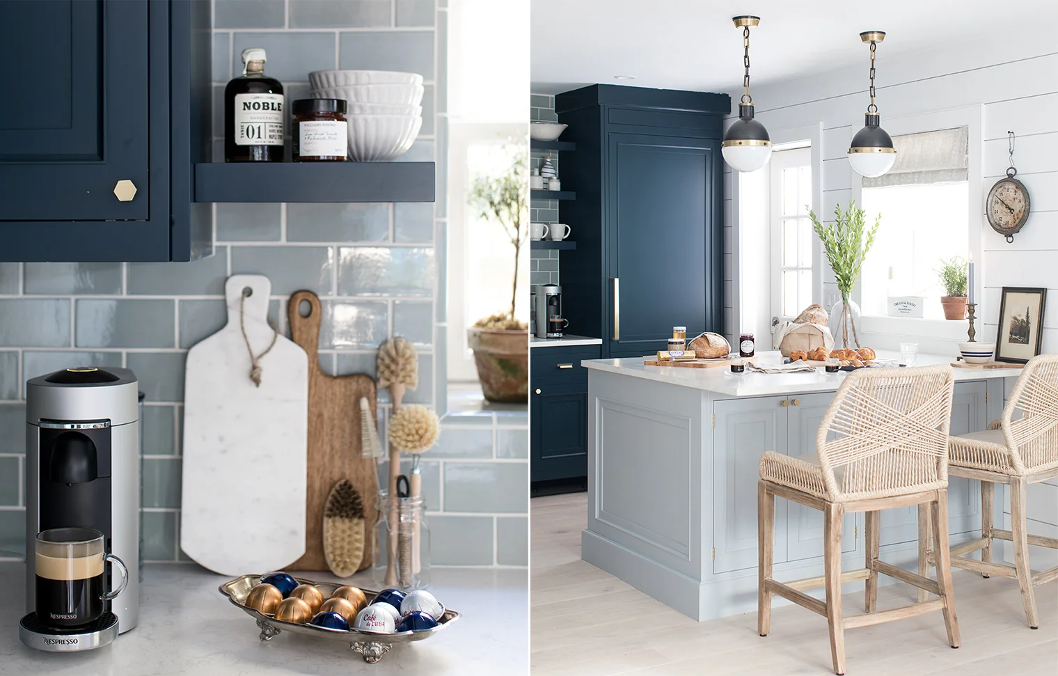 A Charming Long Island Cottage-Kitchen-1.jpg