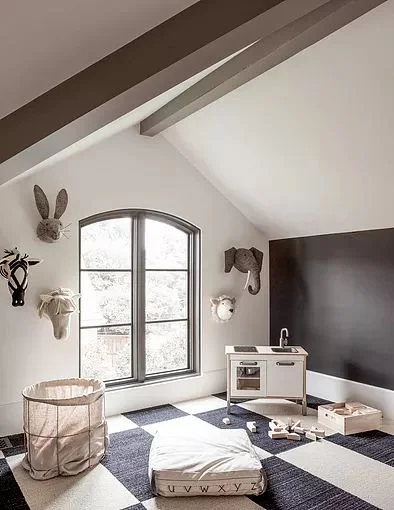Beach Pretty-Therasa Rowe Children's Play Room.jpg
