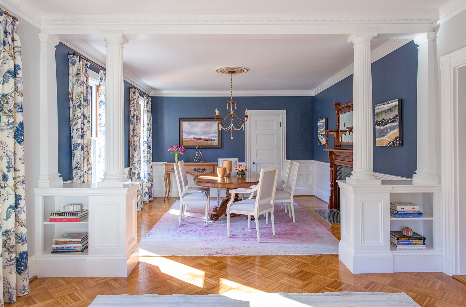 My Dream Traditional Home 3.jpg