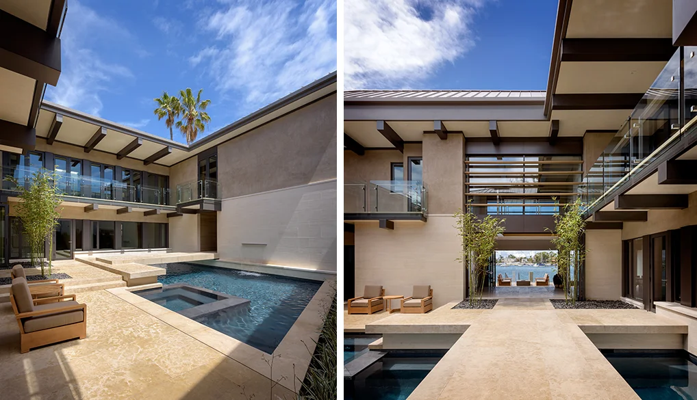 Beach Pretty-Newport Beach Cali House Tour 2.jpg