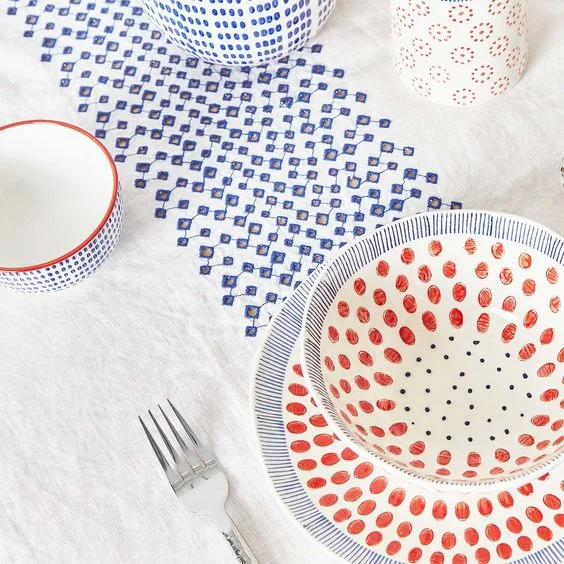 blue and white table 35  4 9 18.jpg