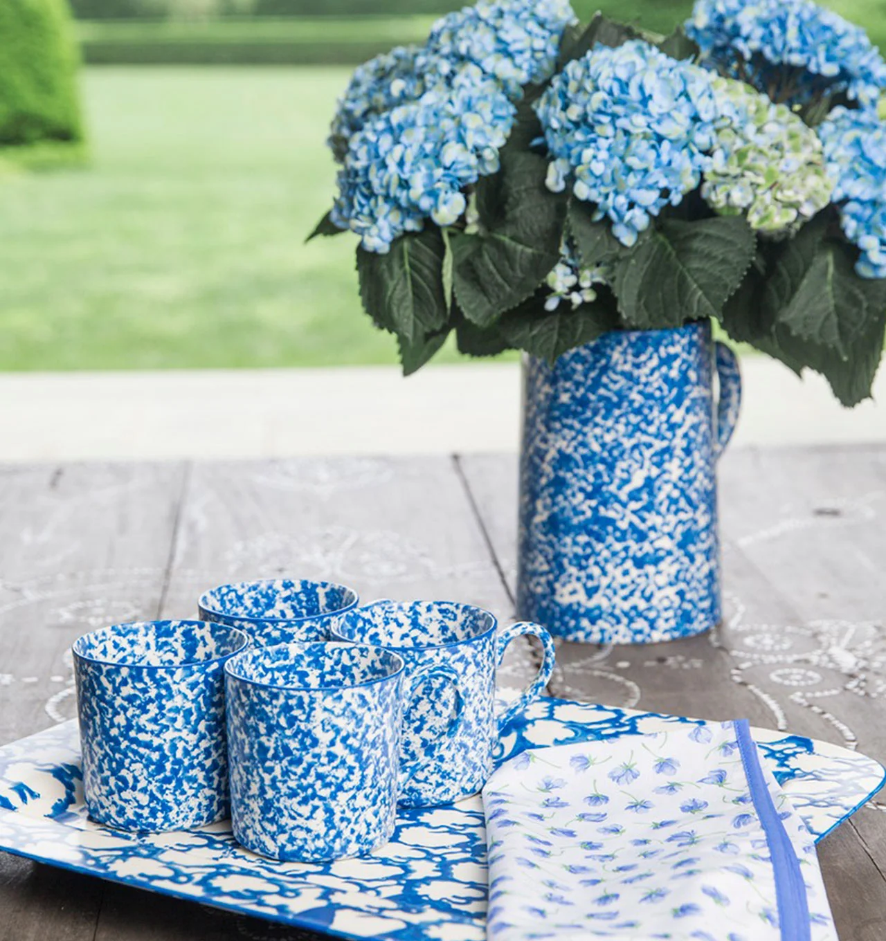 blue and white 90.jpg