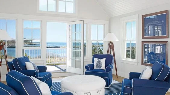 beach pretty-kennebuckport 2.jpg