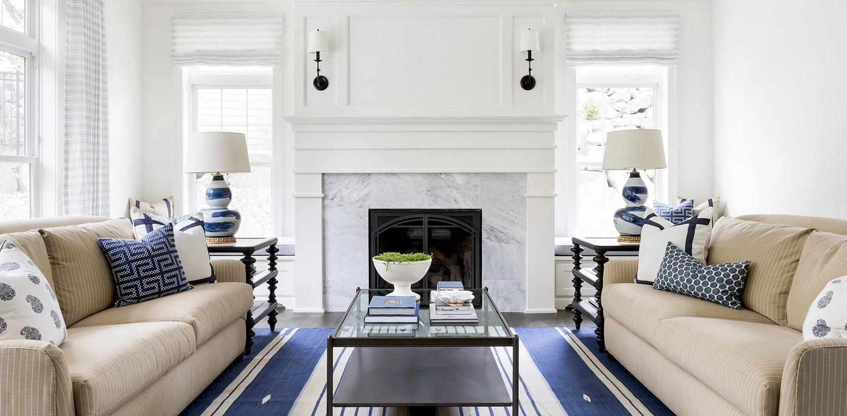 Beach Pretty House Tours- Bria Hammel 1.jpg