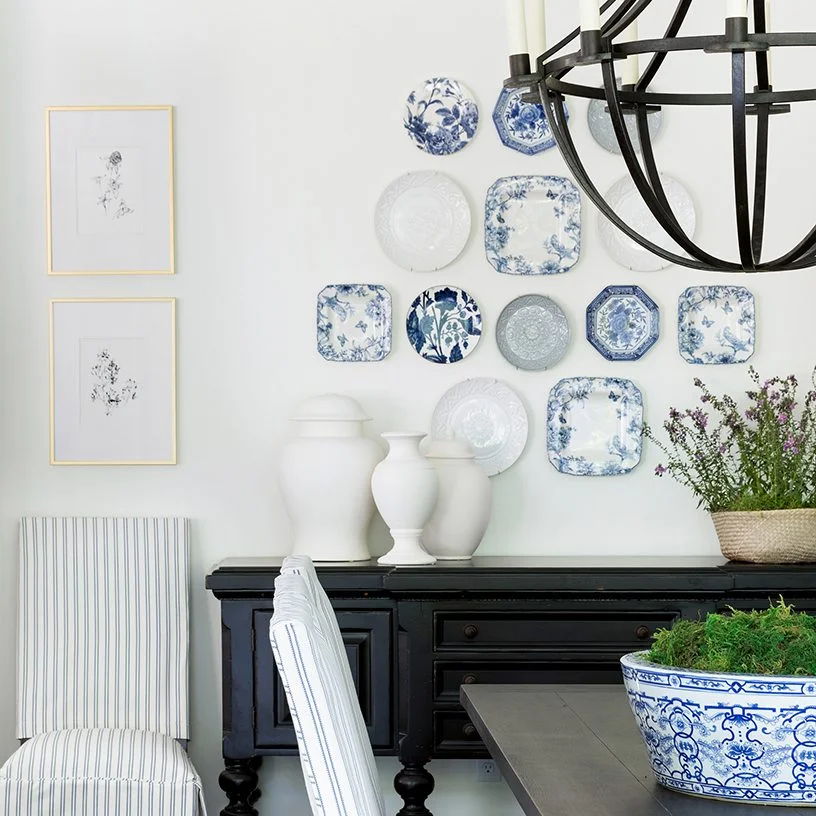 Beach Pretty House Tours- Bria Hammel 2.jpg