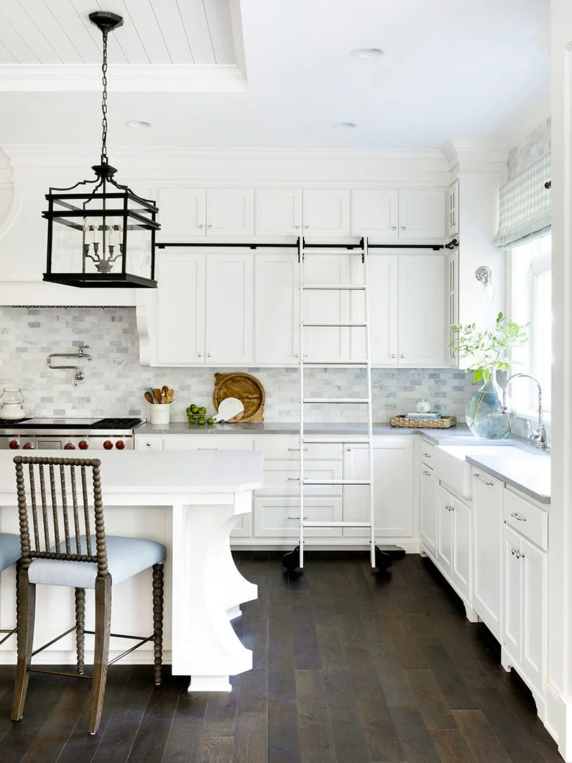 Beach Pretty House Tours- Bria Hammel 5.jpg