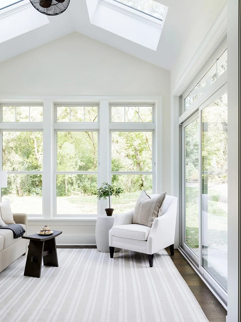 Beach pretty house tour-bria hammel 32.jpg