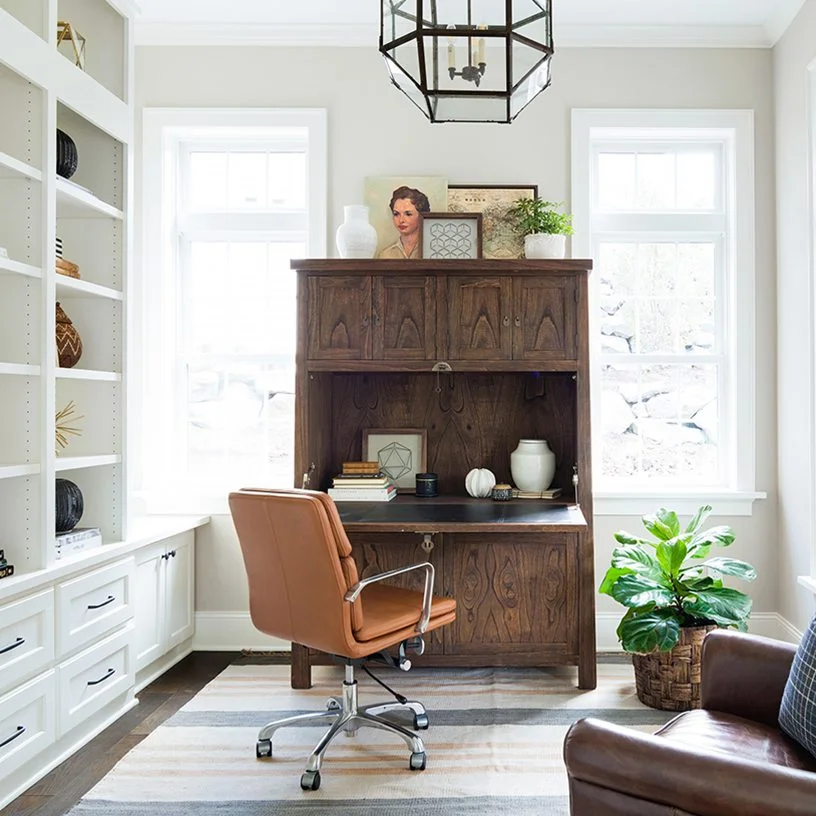 Beach pretty house tour-bria hammel 33.jpg