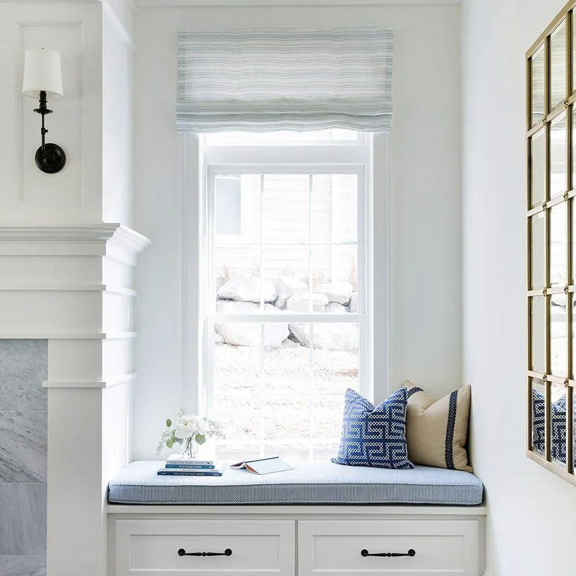 Beach Pretty House Tours- Bria Hammel 20.jpg