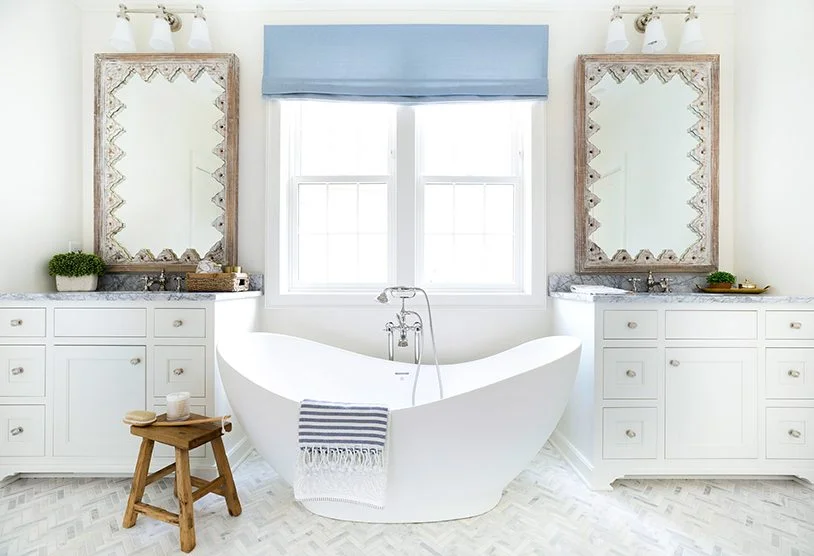 Beach Pretty House Tours- Bria Hammel 13.jpg