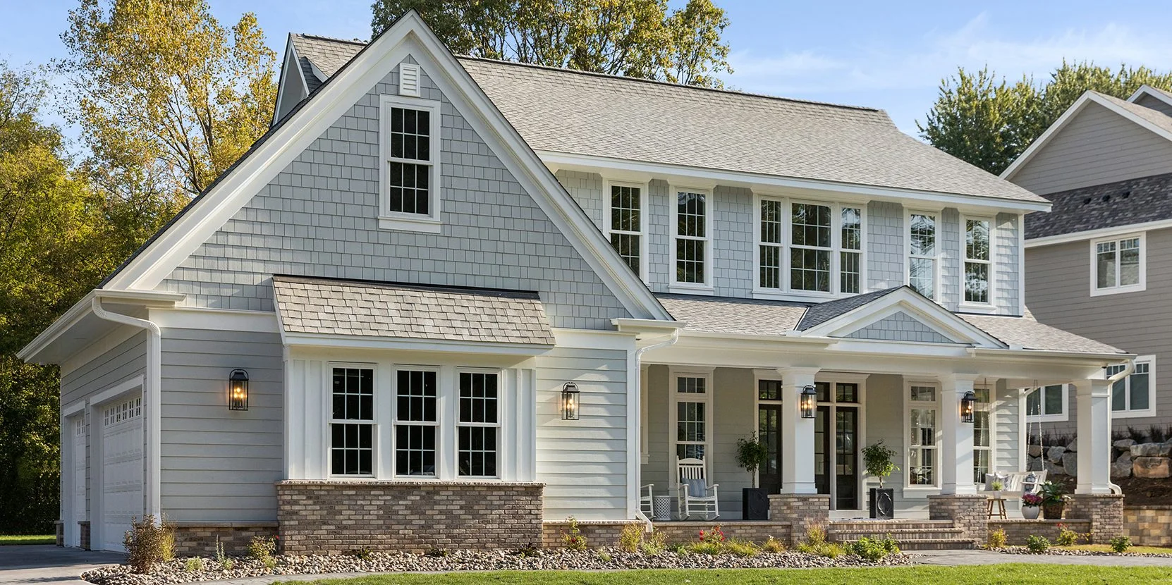 Beach pretty house tour-bria hammel 31.jpg