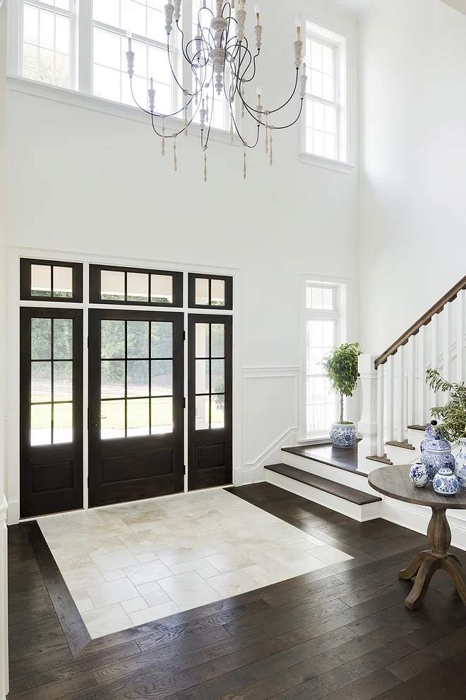 Beach Pretty House Tour-bria hammel 36.jpg