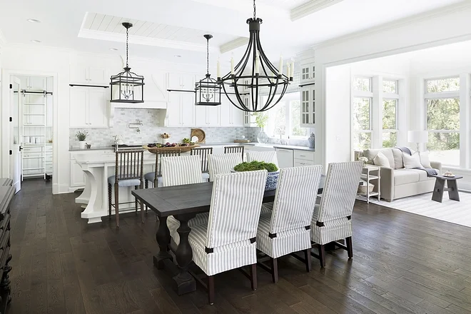 Beach pretty house tour-bria hammel 44.jpg